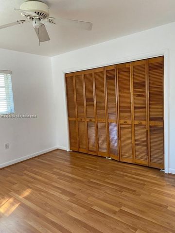 6565 Santona St B12A, Coral Gables, FL 33146