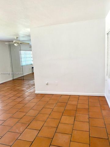 6565 Santona St B12A, Coral Gables, FL 33146