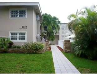 6565 Santona St B12A, Coral Gables, FL 33146