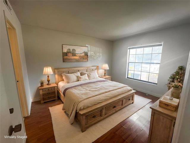 5917 VILLAGE CIRCLE 5917, Orlando, FL 32822