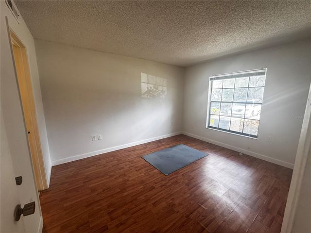 5917 VILLAGE CIRCLE 5917, Orlando, FL 32822