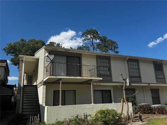 5917 VILLAGE CIRCLE 5917, Orlando, FL 32822