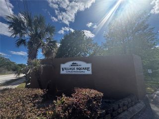 5917 VILLAGE CIRCLE 5917, Orlando, FL 32822