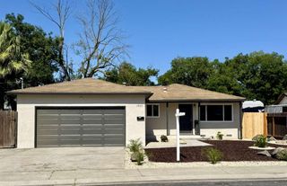 1905 Muncy Dr, Modesto, CA 95350