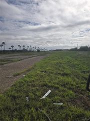 3616 S US Highway Business 281 Street, Edinburg, TX 78539