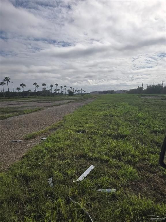 3616 S US Highway Business 281 Street, Edinburg, TX 78539