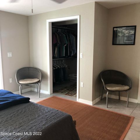 325 Angelo Lane, Cocoa Beach, FL 32931