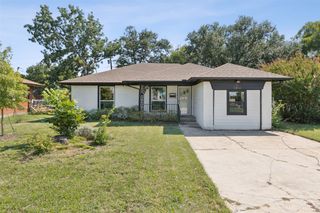 1804 Walnut Avenue, Carrollton, TX 75006
