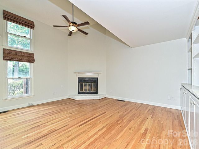 801 Lexington Avenue, Charlotte, NC 28203