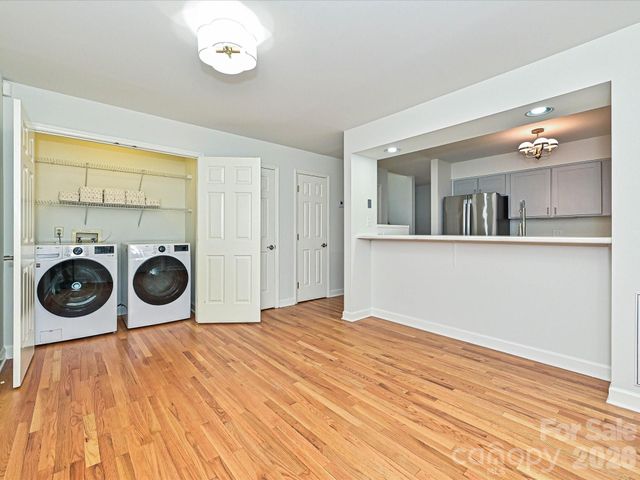 801 Lexington Avenue, Charlotte, NC 28203