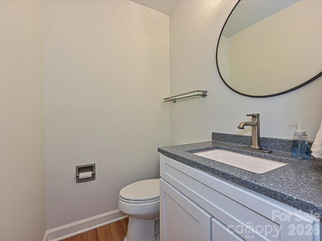 801 Lexington Avenue, Charlotte, NC 28203