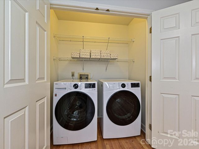 801 Lexington Avenue, Charlotte, NC 28203