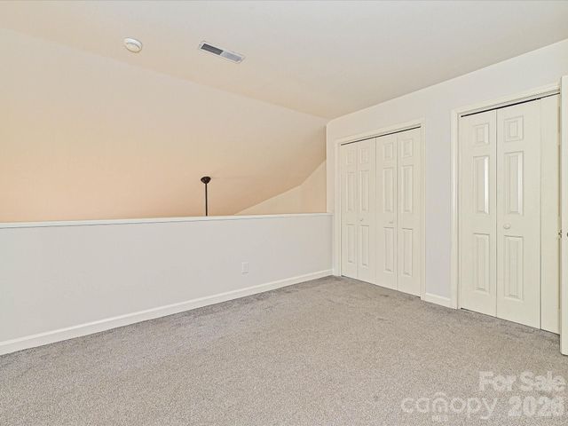 801 Lexington Avenue, Charlotte, NC 28203