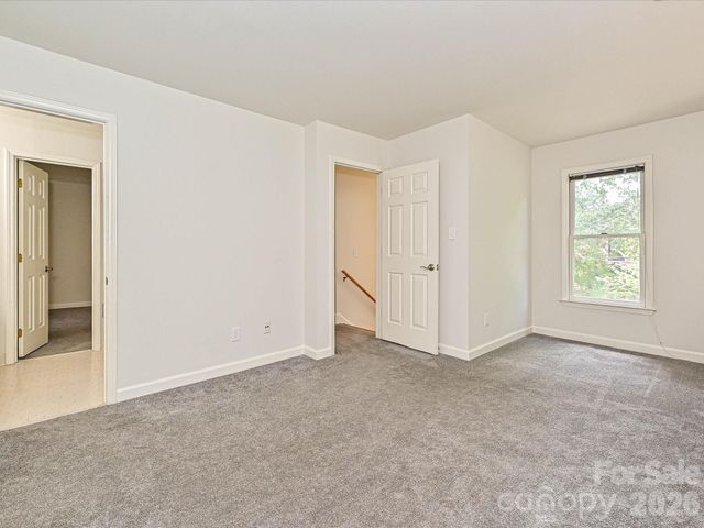 801 Lexington Avenue, Charlotte, NC 28203