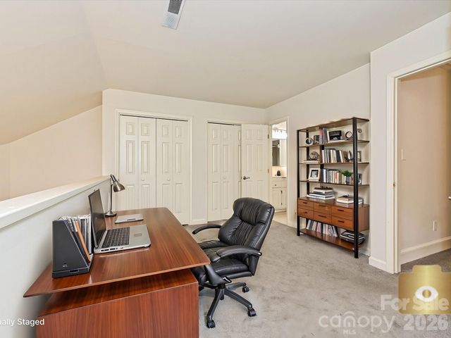 801 Lexington Avenue, Charlotte, NC 28203