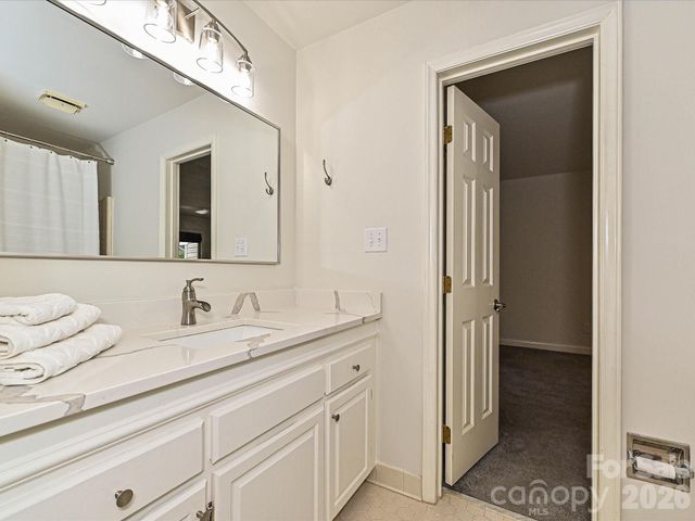 801 Lexington Avenue, Charlotte, NC 28203