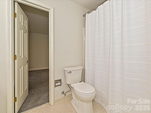 801 Lexington Avenue, Charlotte, NC 28203
