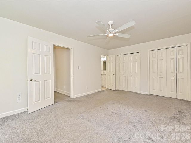 801 Lexington Avenue, Charlotte, NC 28203