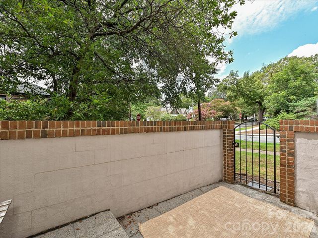 801 Lexington Avenue, Charlotte, NC 28203