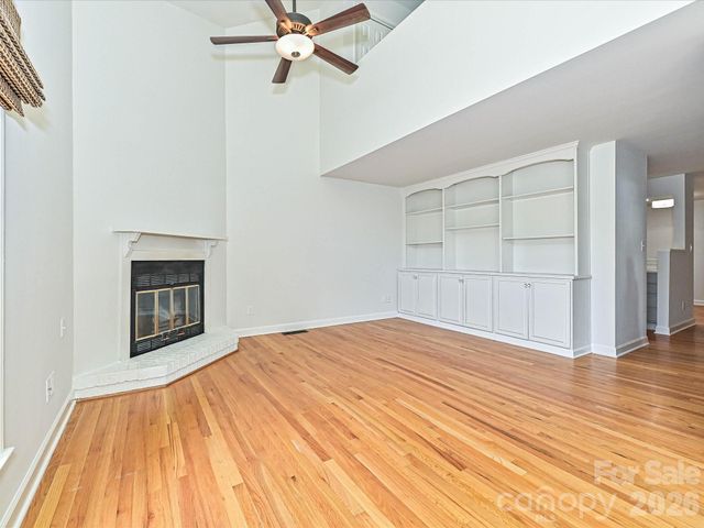 801 Lexington Avenue, Charlotte, NC 28203
