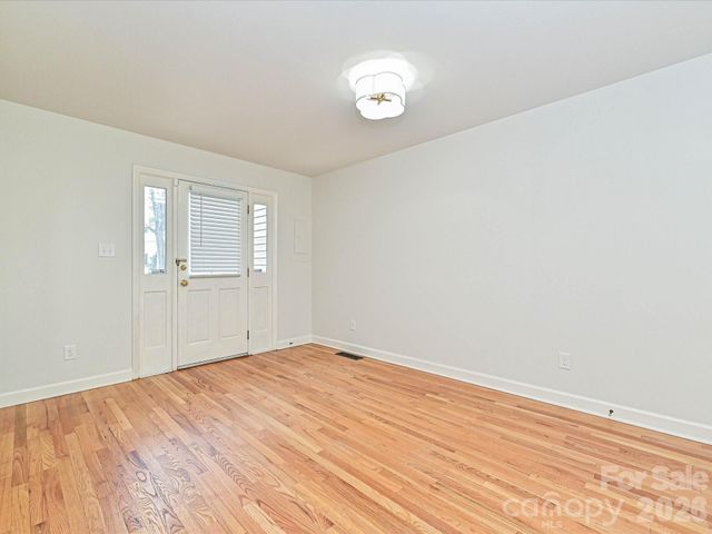 801 Lexington Avenue, Charlotte, NC 28203