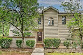 801 Lexington Avenue, Charlotte, NC 28203