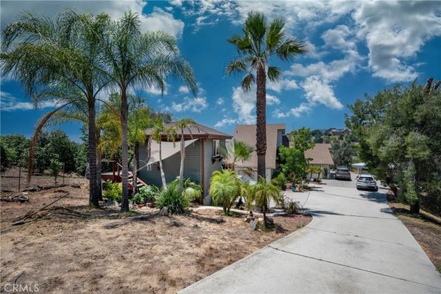 1832 Camino Rainbow, Fallbrook, CA 92028