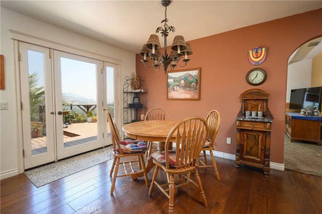 1832 Camino Rainbow, Fallbrook, CA 92028