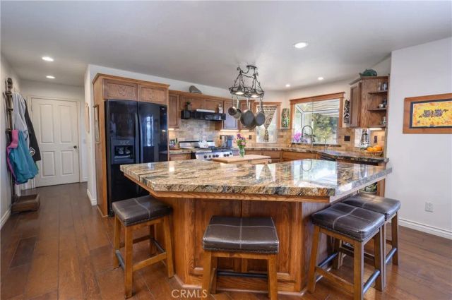 1832 Camino Rainbow, Fallbrook, CA 92028