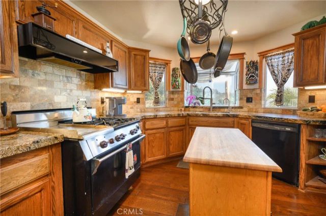 1832 Camino Rainbow, Fallbrook, CA 92028