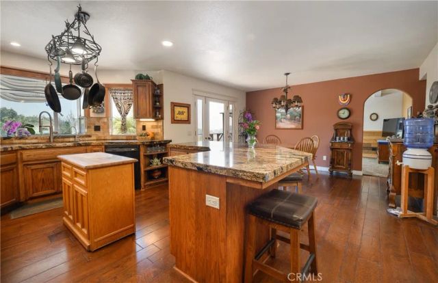 1832 Camino Rainbow, Fallbrook, CA 92028