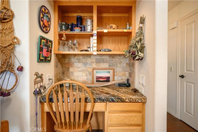 1832 Camino Rainbow, Fallbrook, CA 92028