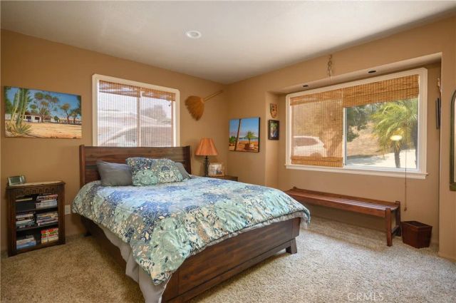 1832 Camino Rainbow, Fallbrook, CA 92028