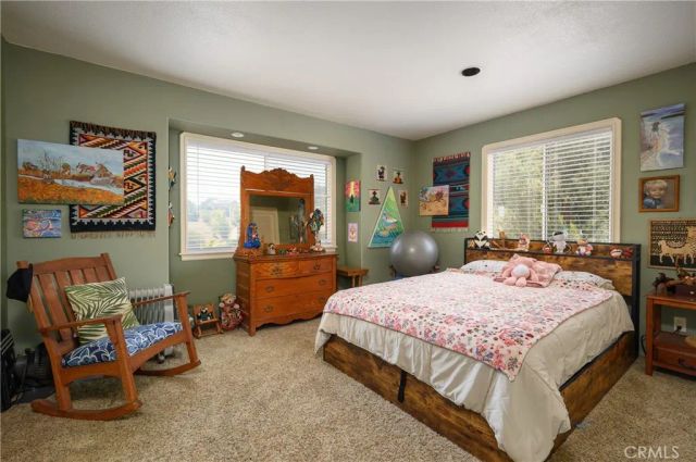 1832 Camino Rainbow, Fallbrook, CA 92028