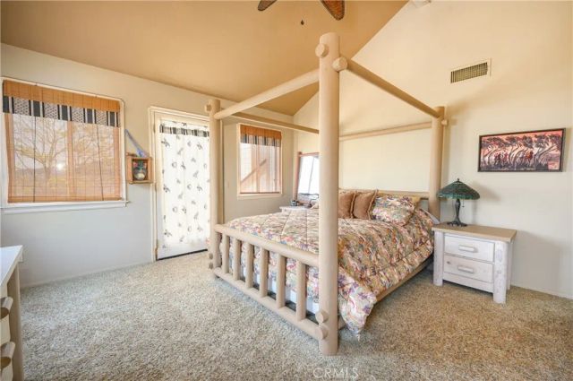 1832 Camino Rainbow, Fallbrook, CA 92028
