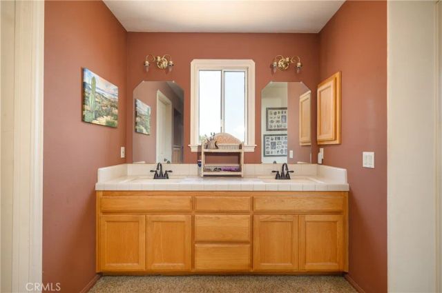 1832 Camino Rainbow, Fallbrook, CA 92028