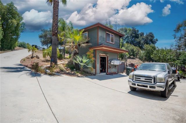 1832 Camino Rainbow, Fallbrook, CA 92028