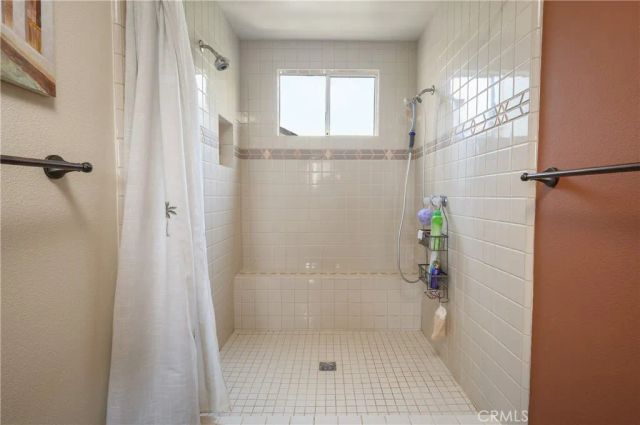 1832 Camino Rainbow, Fallbrook, CA 92028
