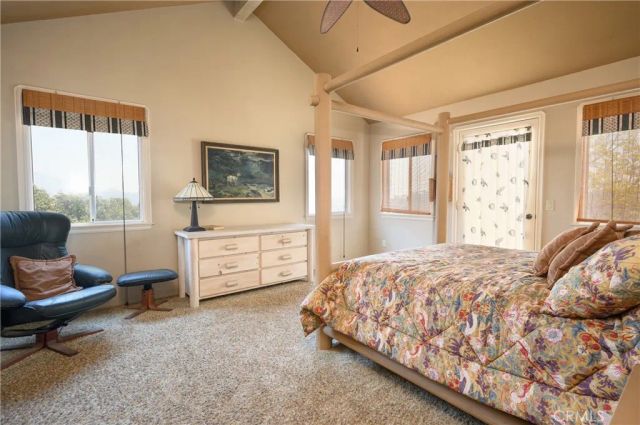 1832 Camino Rainbow, Fallbrook, CA 92028