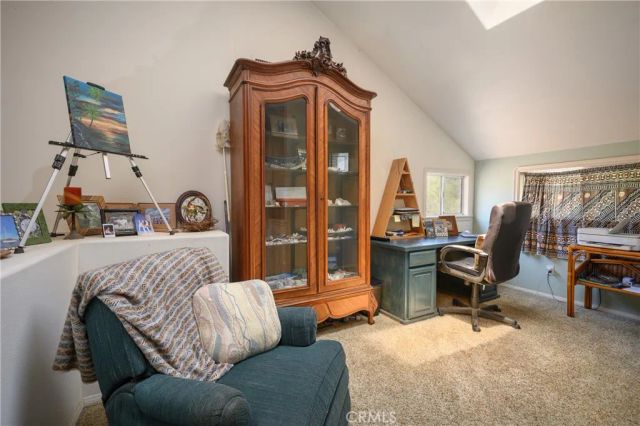 1832 Camino Rainbow, Fallbrook, CA 92028