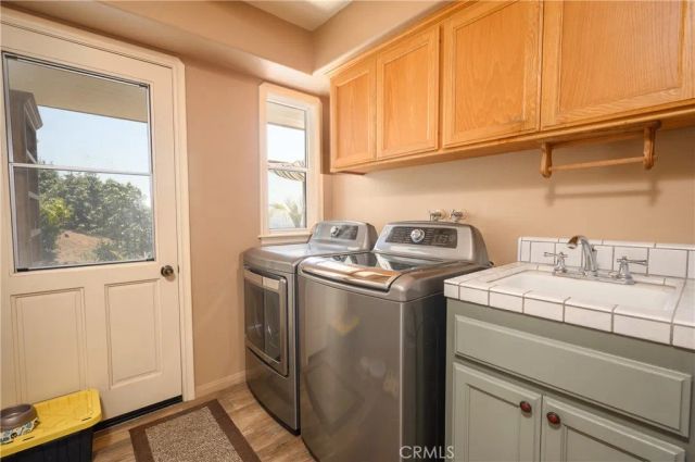 1832 Camino Rainbow, Fallbrook, CA 92028
