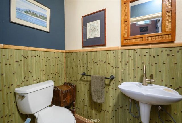1832 Camino Rainbow, Fallbrook, CA 92028