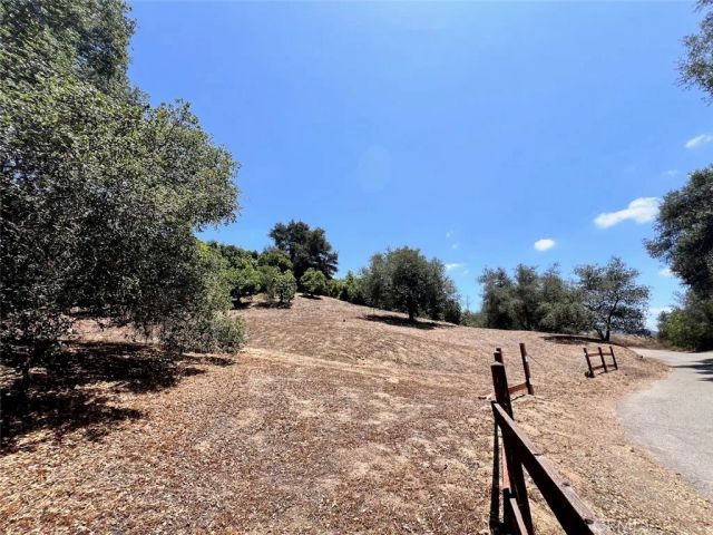 1832 Camino Rainbow, Fallbrook, CA 92028