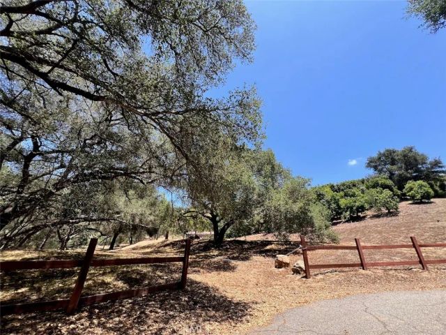 1832 Camino Rainbow, Fallbrook, CA 92028