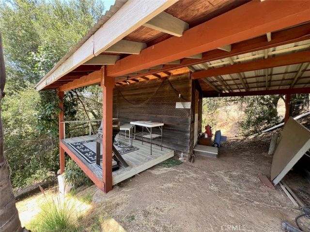 1832 Camino Rainbow, Fallbrook, CA 92028