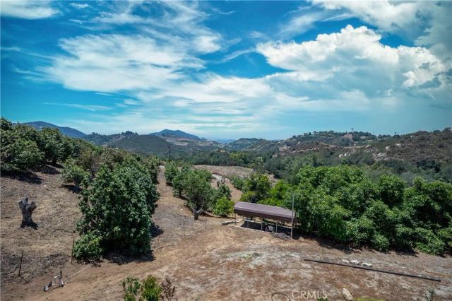 1832 Camino Rainbow, Fallbrook, CA 92028