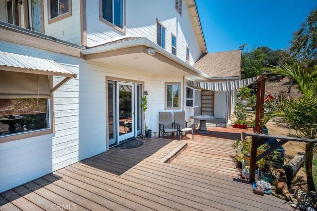 1832 Camino Rainbow, Fallbrook, CA 92028