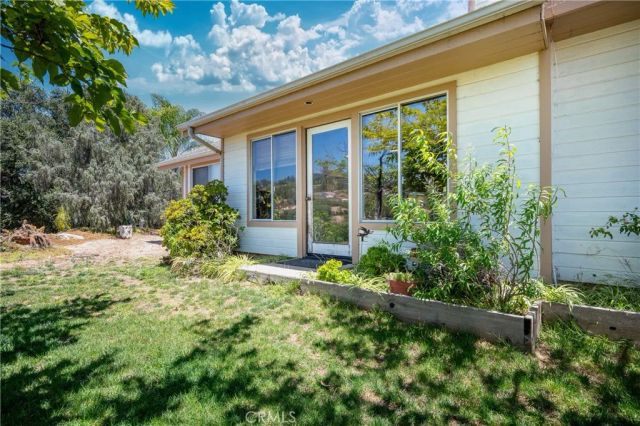1832 Camino Rainbow, Fallbrook, CA 92028
