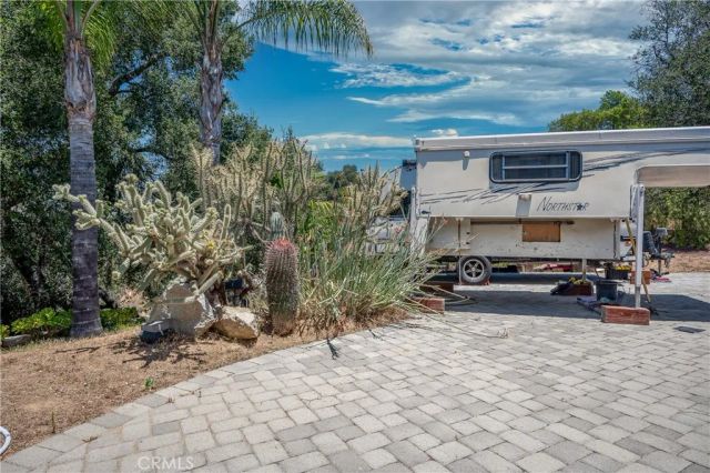 1832 Camino Rainbow, Fallbrook, CA 92028