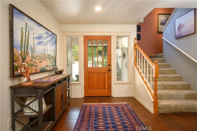 1832 Camino Rainbow, Fallbrook, CA 92028